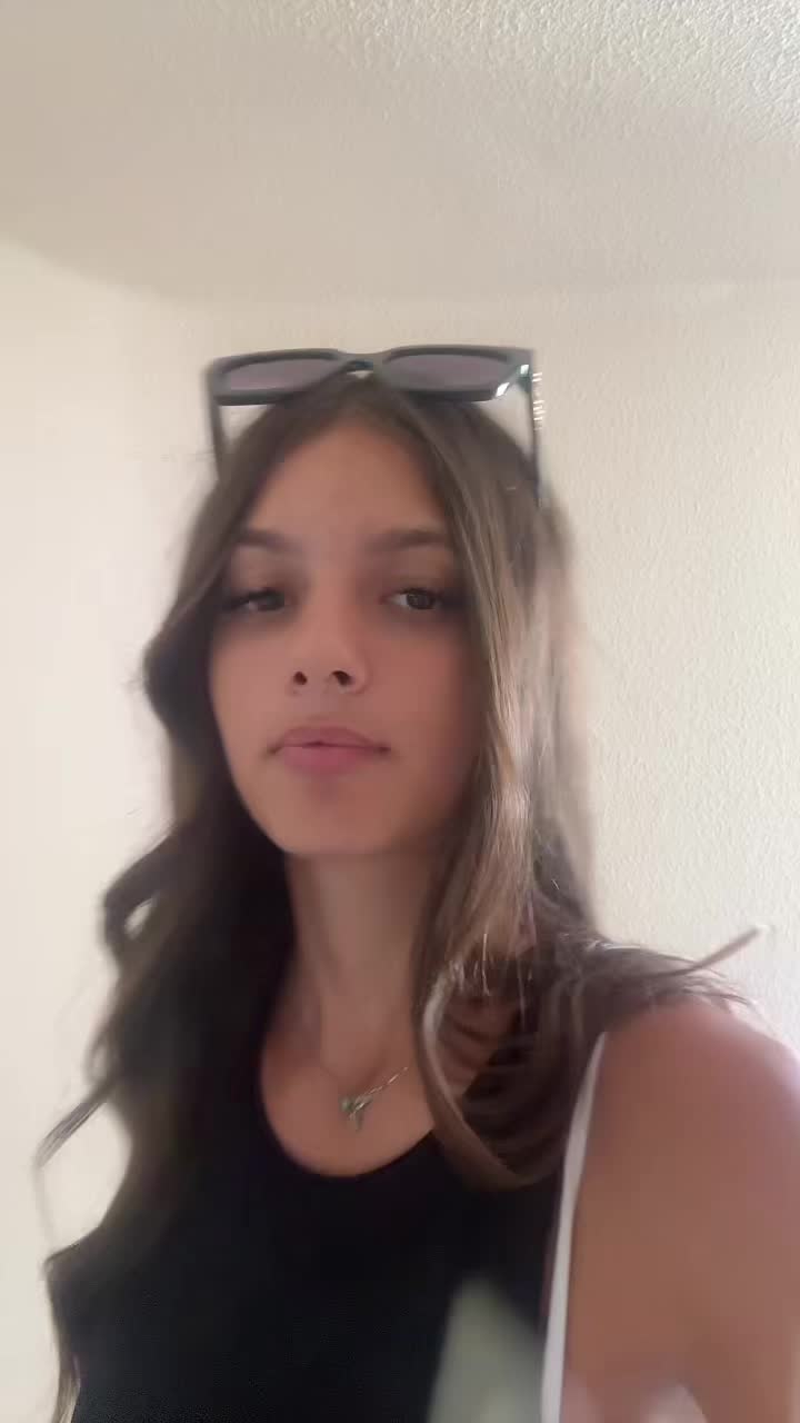 @martiitorr1