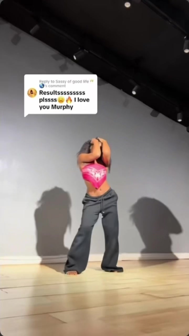 @Kamy