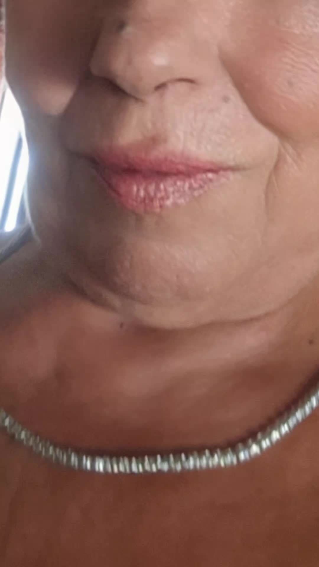 @Coccinella64