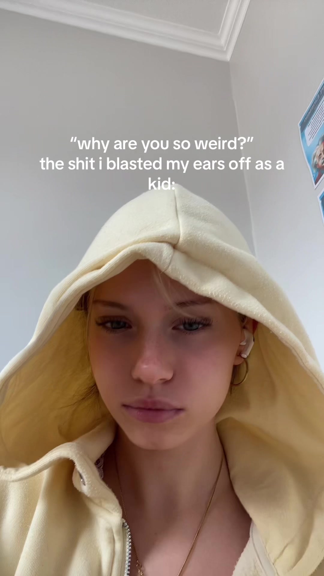 @majesticalastious🫧