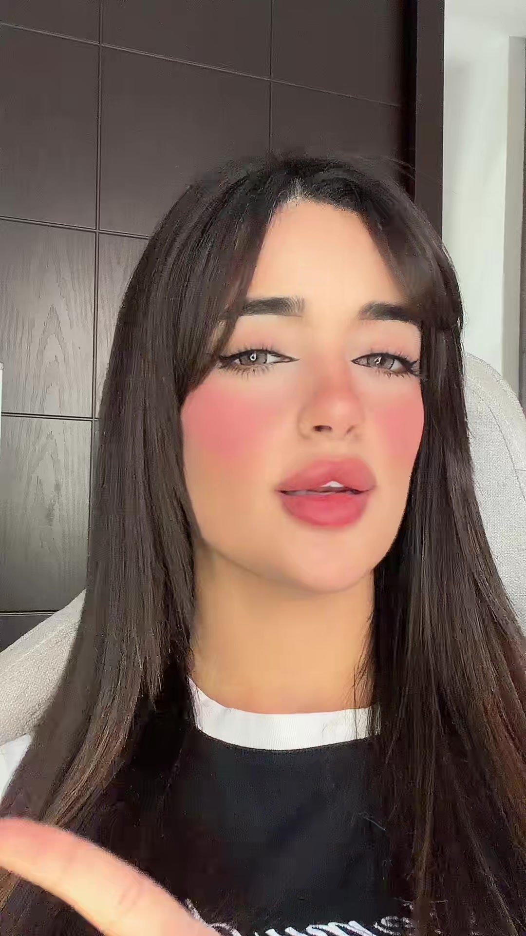 @Carol🌺🧸