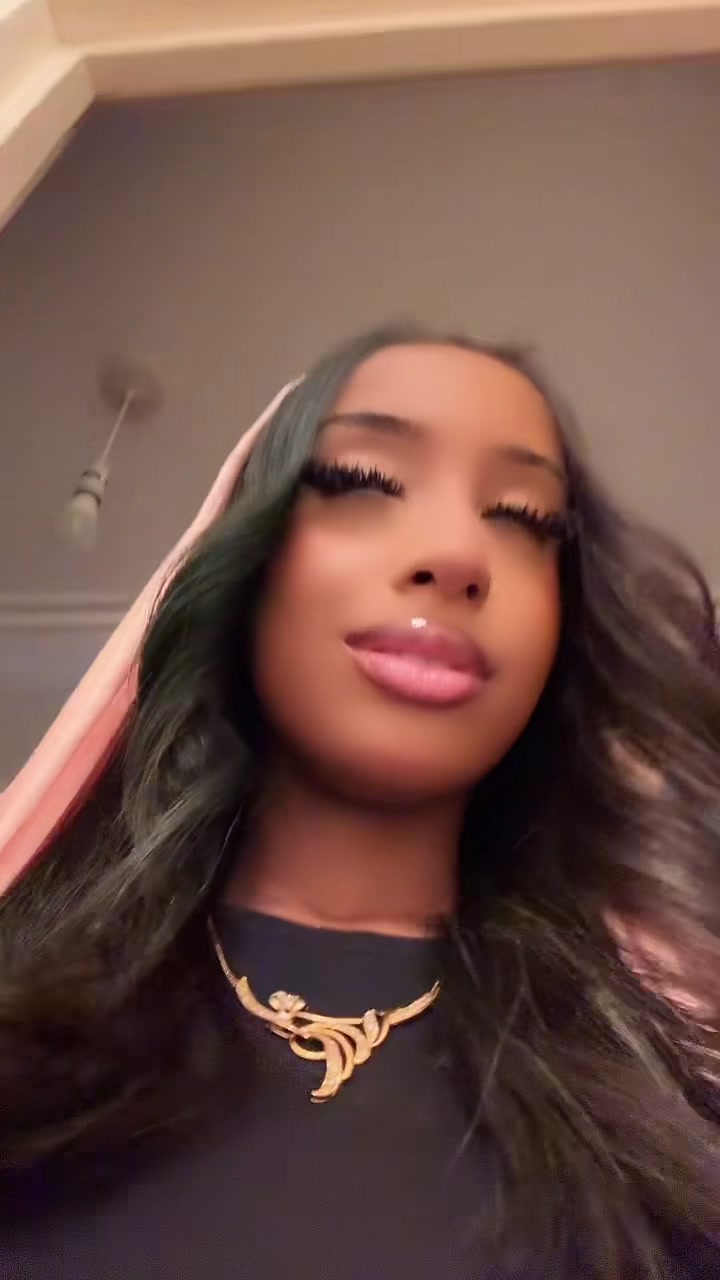 @MsRiri🩶