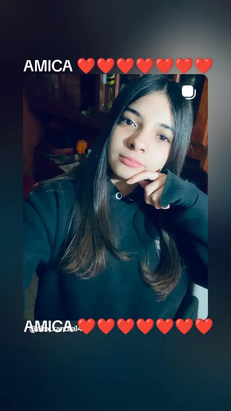 @SALVATORE CACCIOTTI