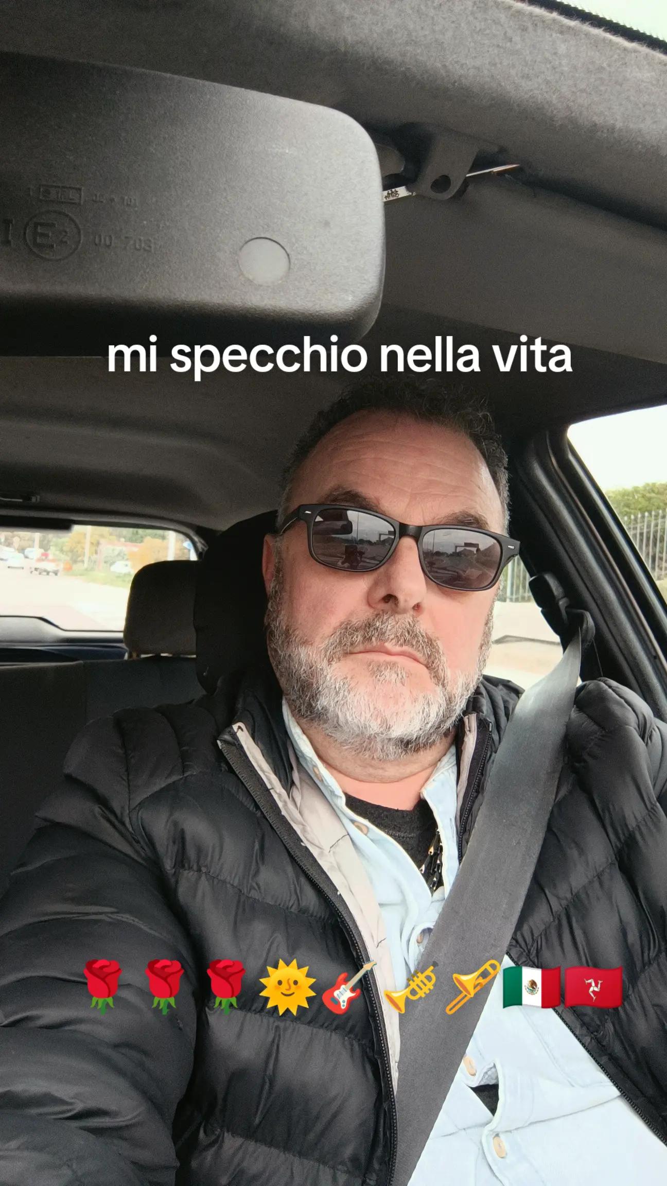 @decorazioni Sineri