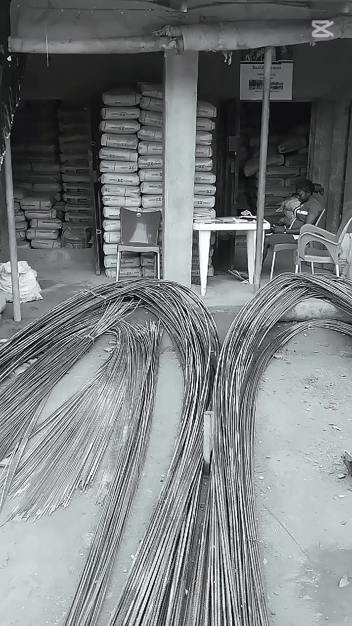 @VinlandBuildersMart