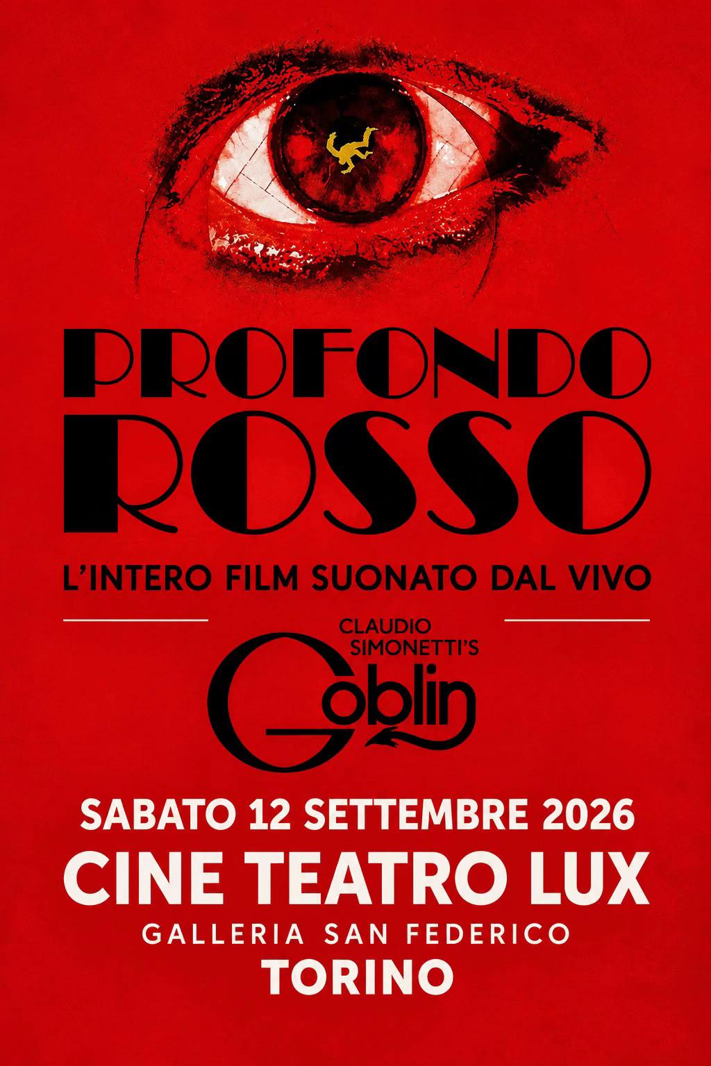 @claudio.simonetti