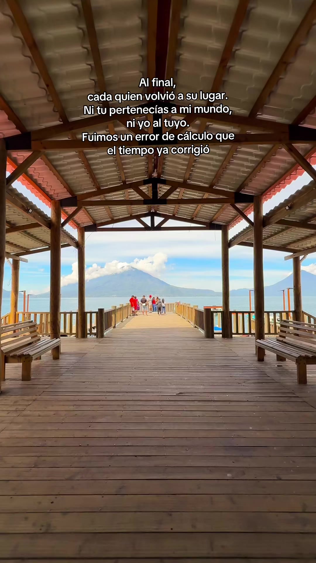 @R.Julio Le&oacute;n 🦁 🐝