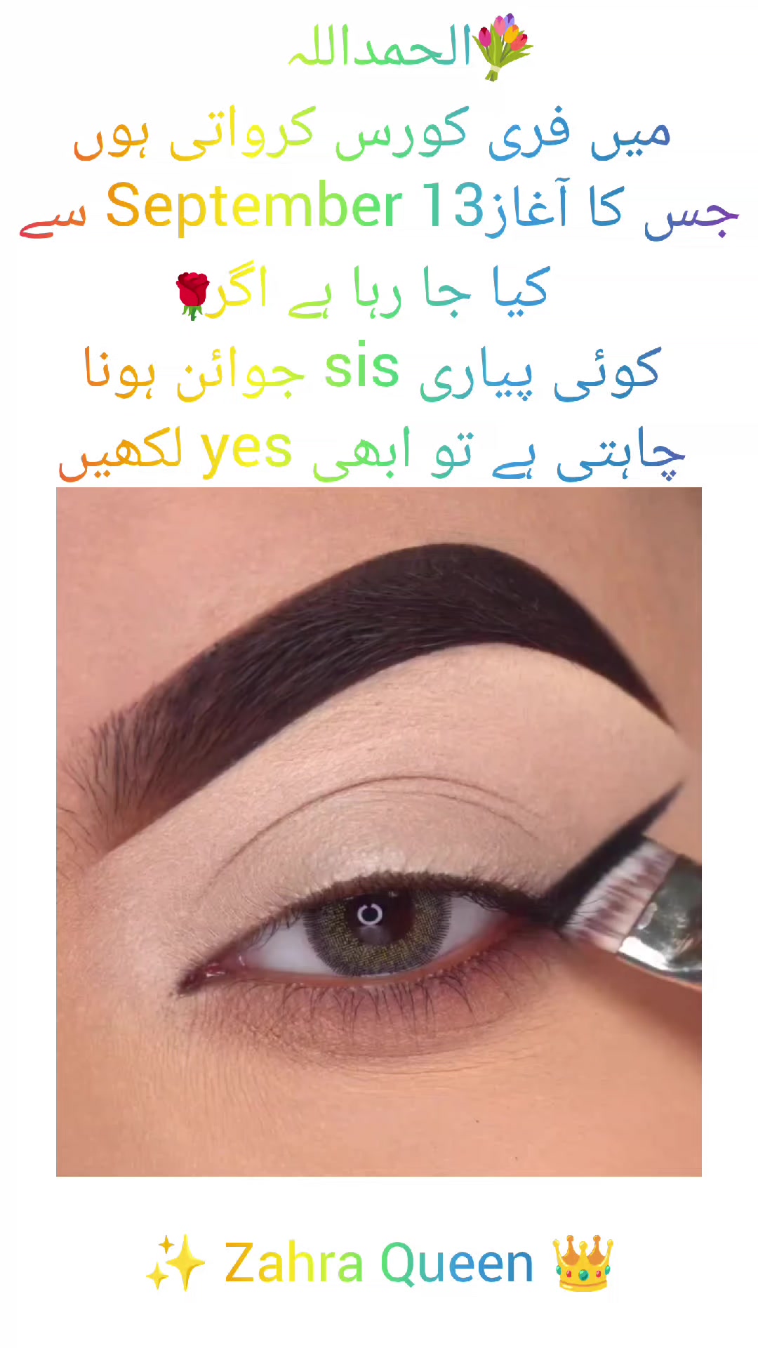 @zahra
