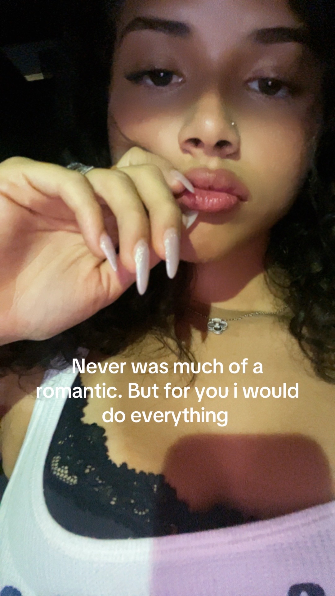 @Sophi