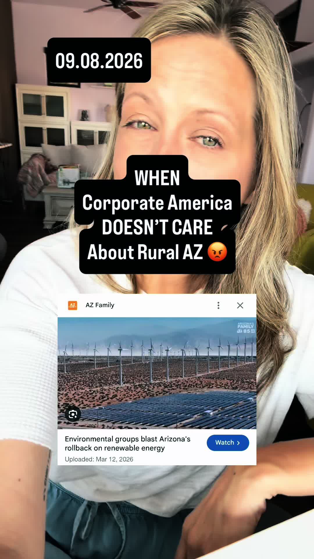 @teriannhourihan