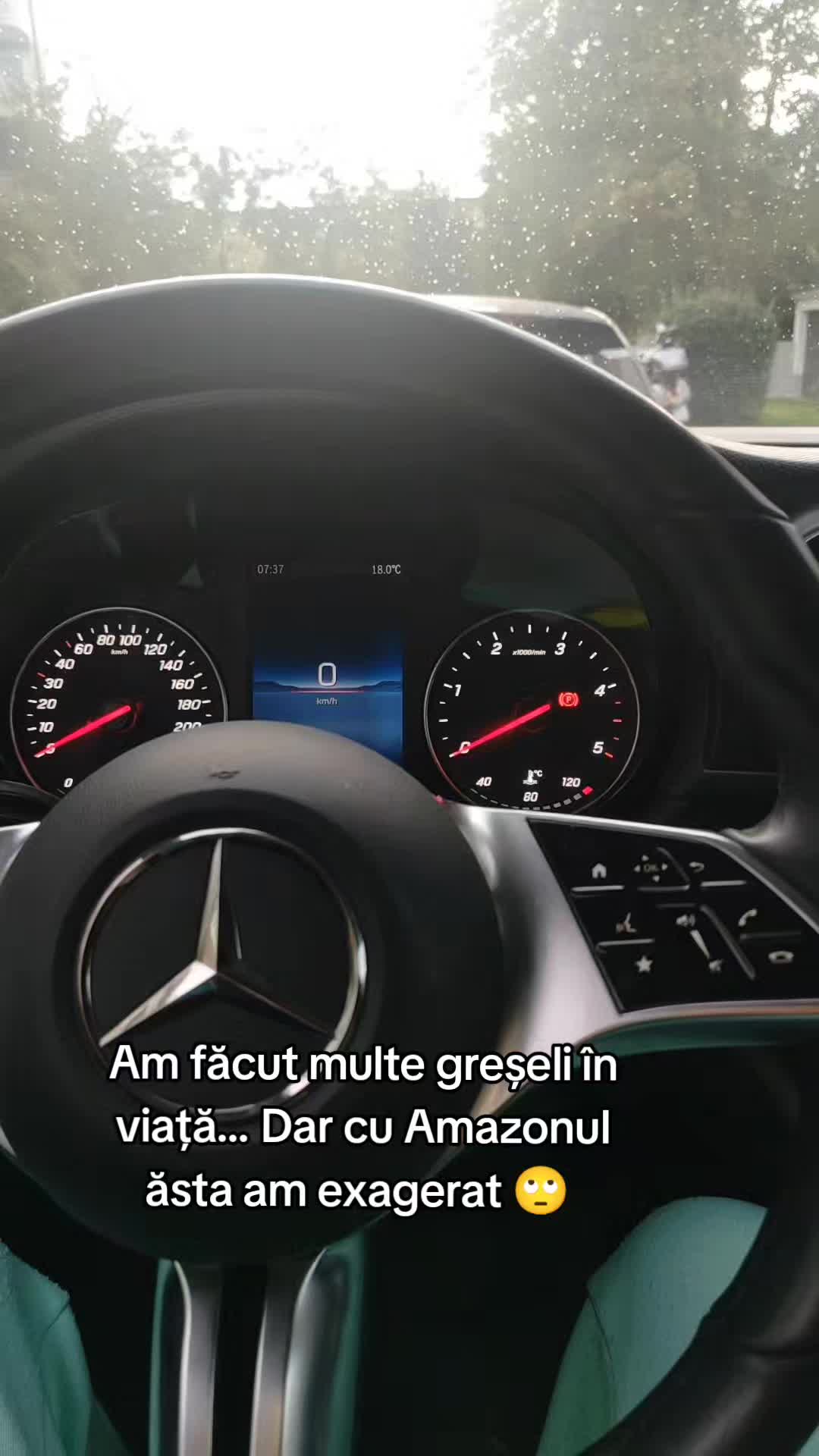 @Andreea Bădău