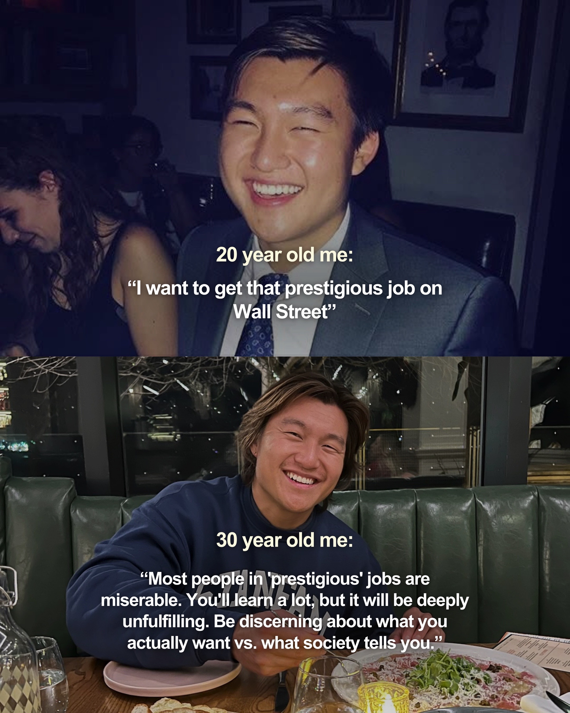 @John | Building a Startup