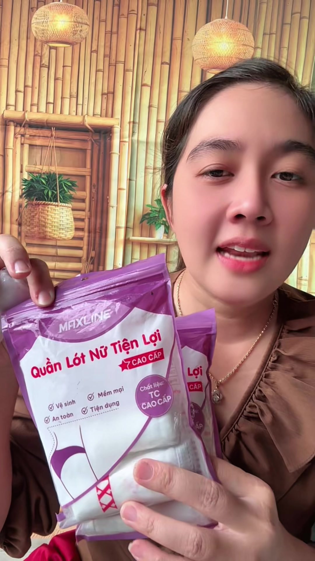 @Hong Hoa Le