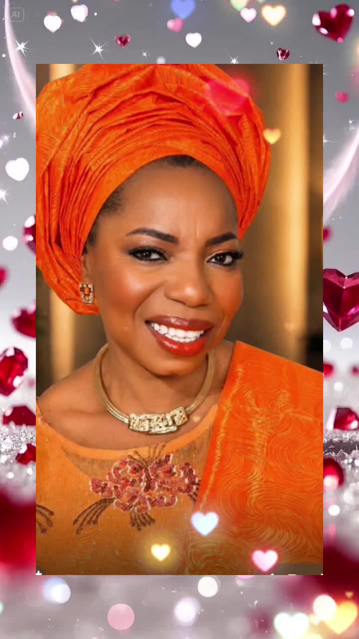 @Folashade Oyinbo Yusuf