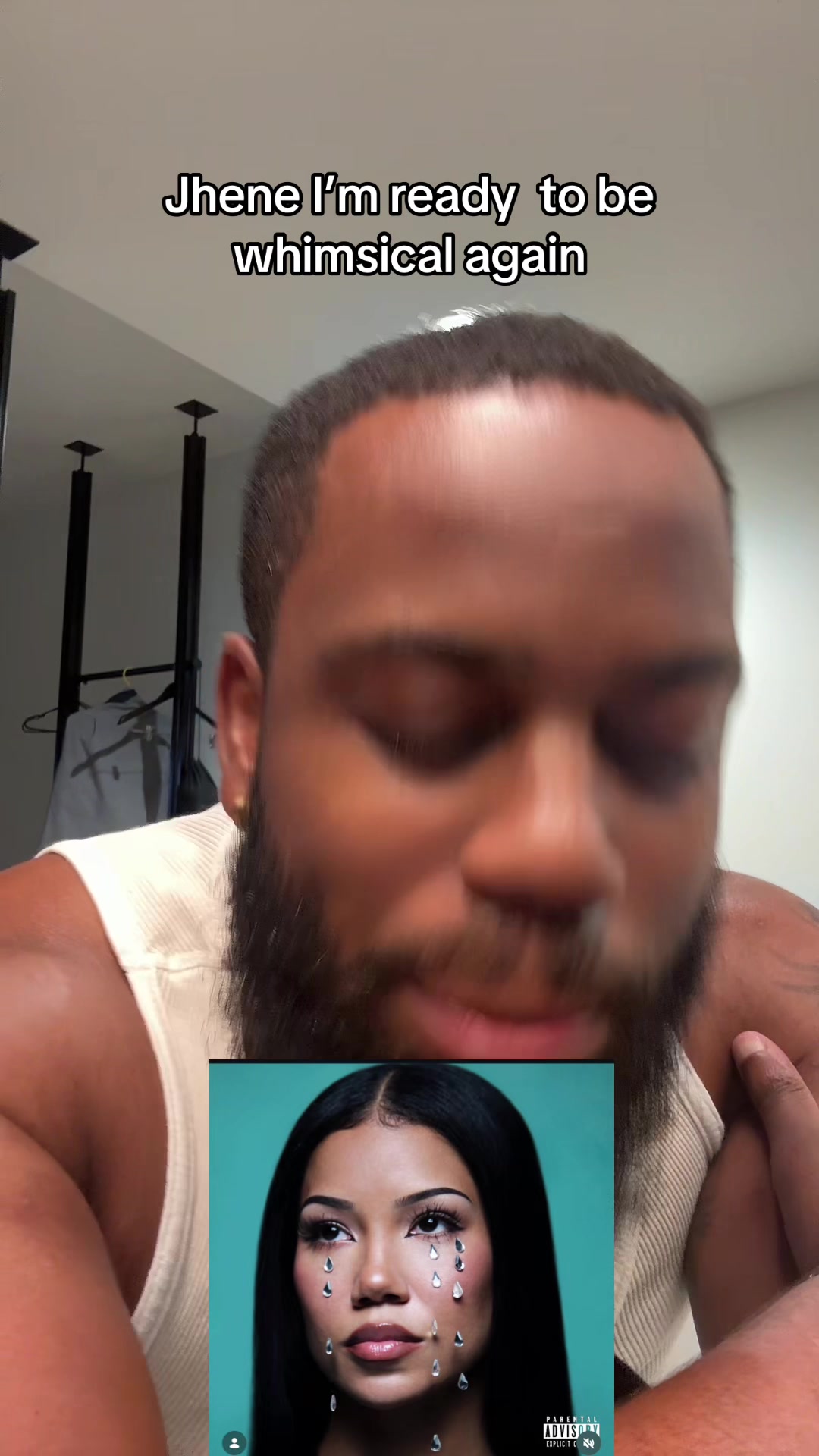 @Danni
