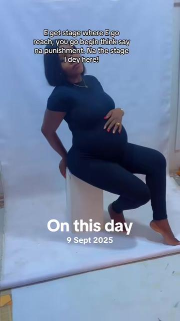 @heavenly_ola_jide