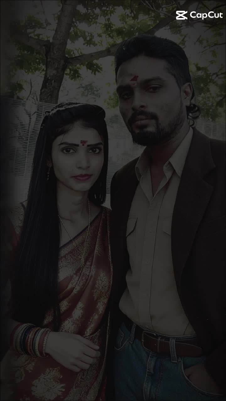 @@Priyariya208
