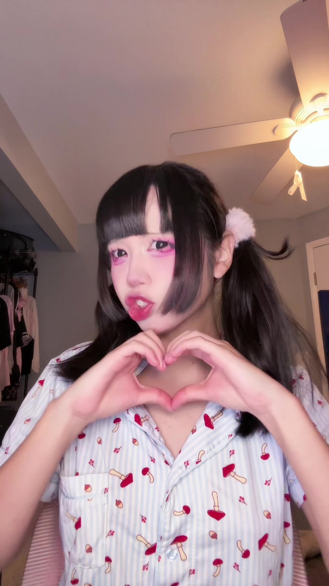 @❤︎︎ Kla ❤︎︎