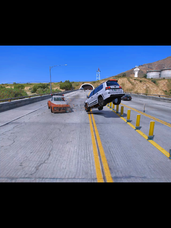 @GTA V410