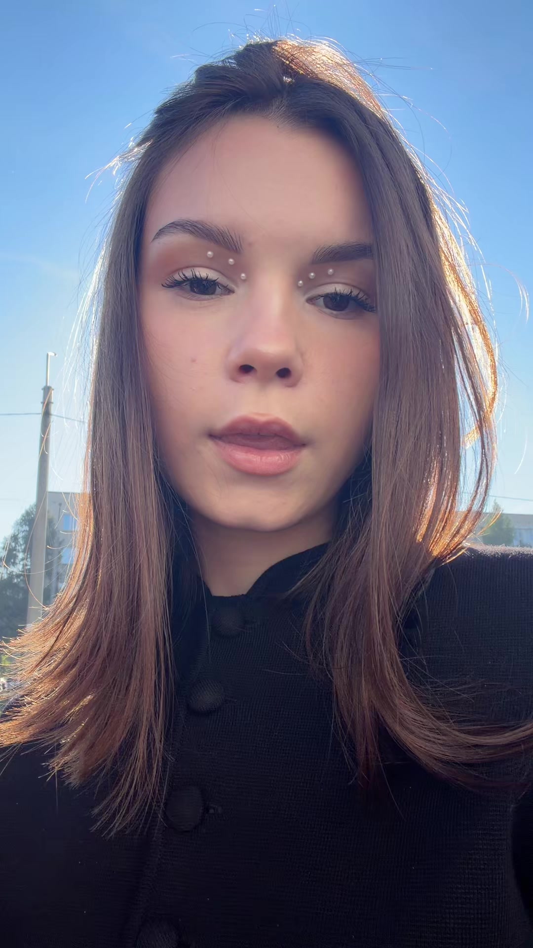 @Тгк: semiklahka