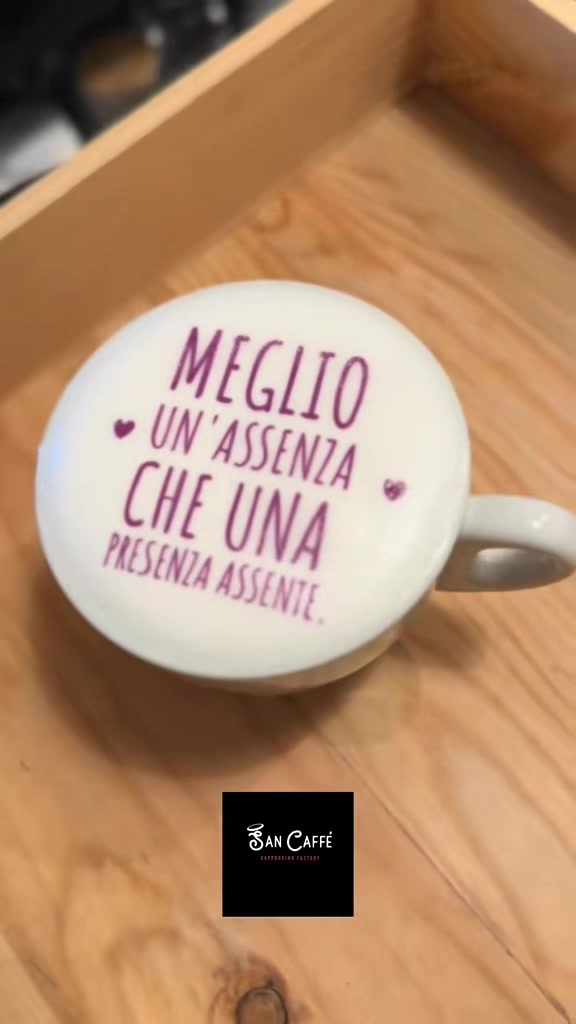 @sancaffevomero