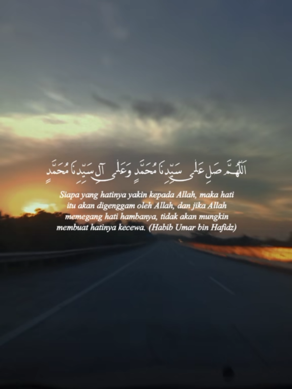 @Aishyila Zafran
