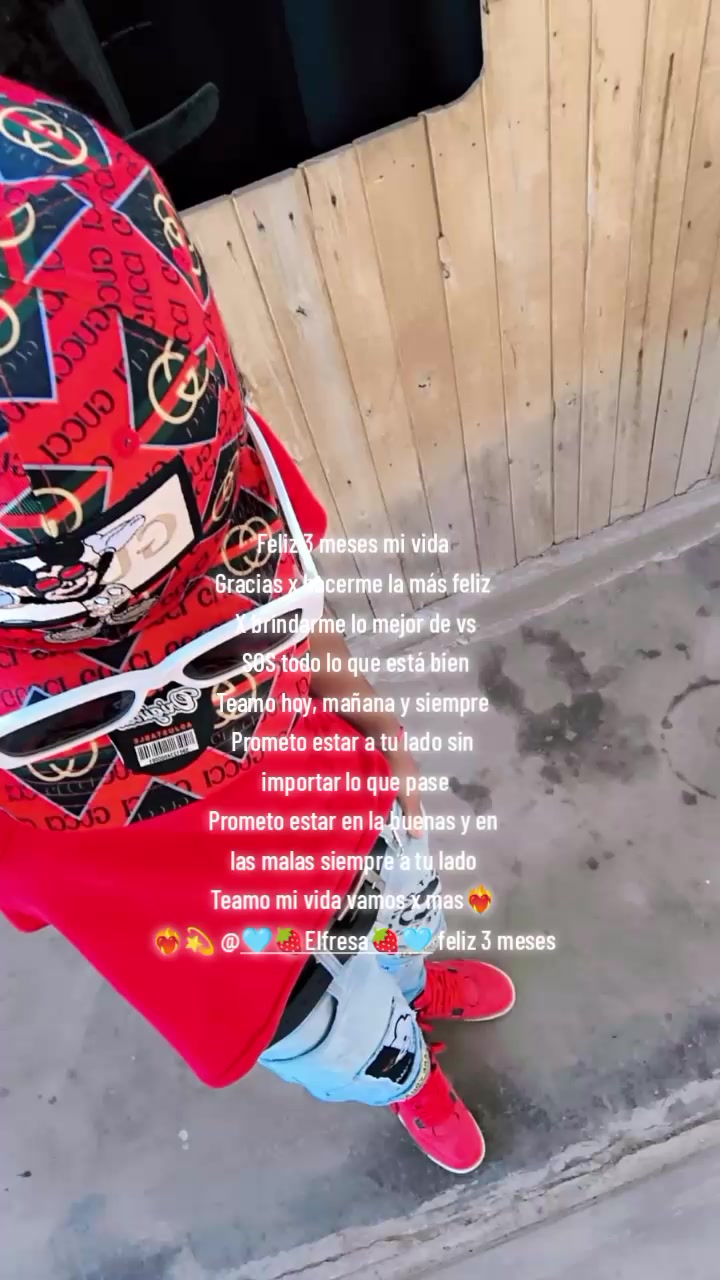 @❤️&zwj;🔥 pao❤️&zwj;🔥