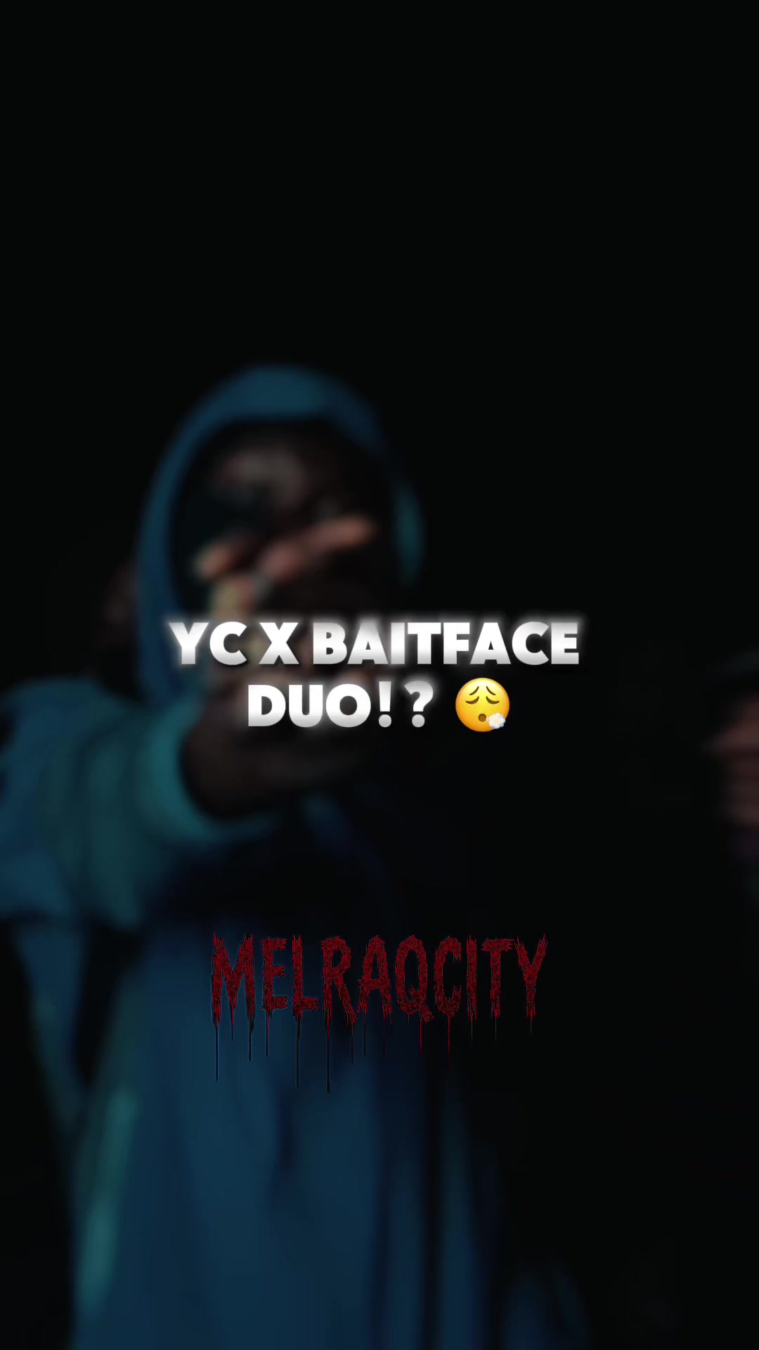 @MELRAQCITY🇦🇺