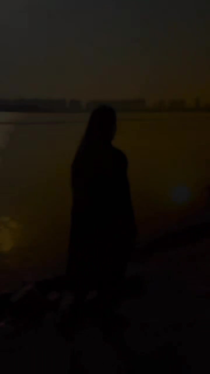 @M