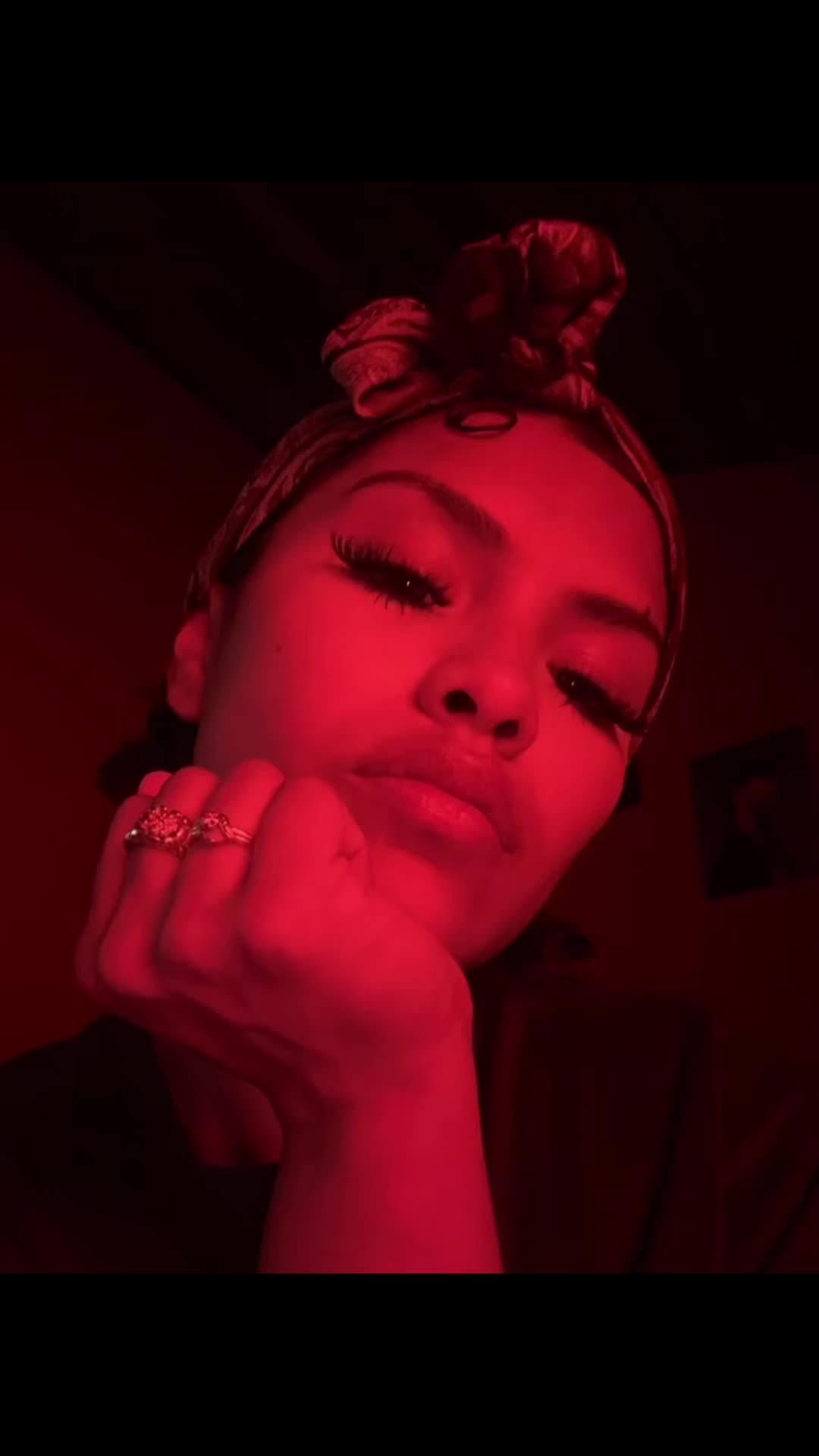 @daviana🍒