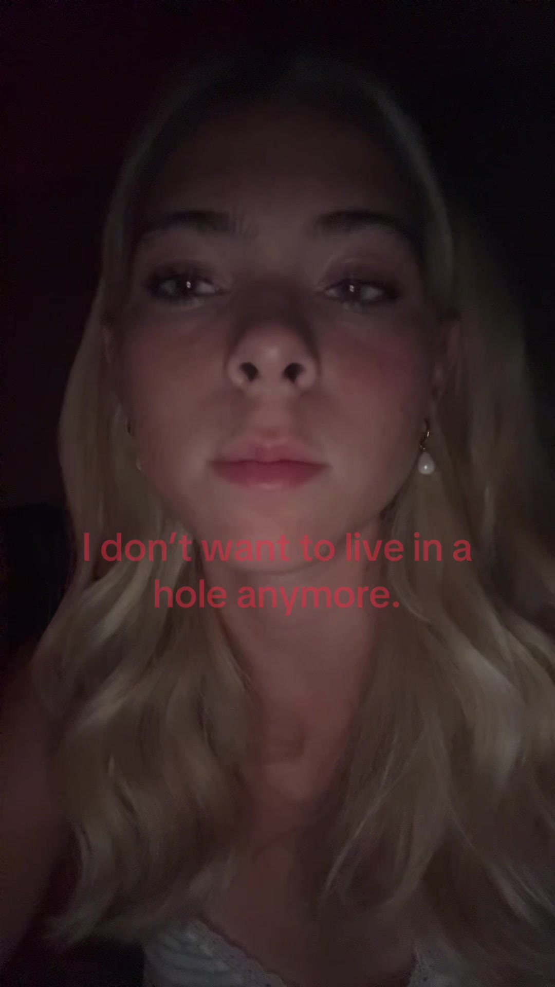 @Sophsecretspam