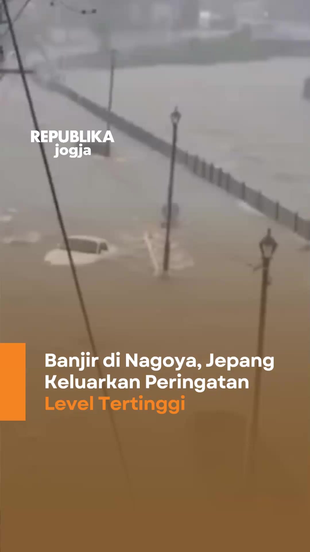@Republika Jogja