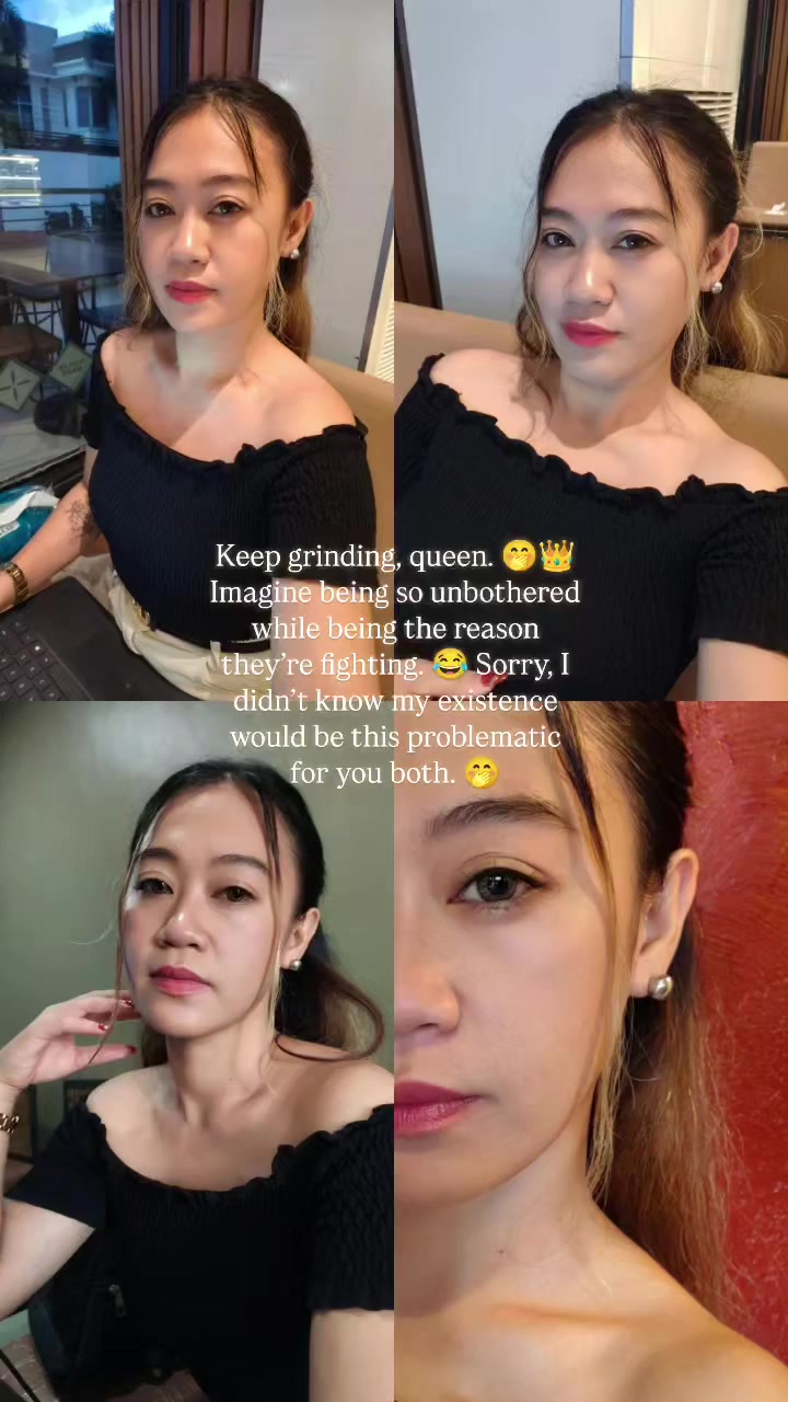 @ItsHydi🎀🌸