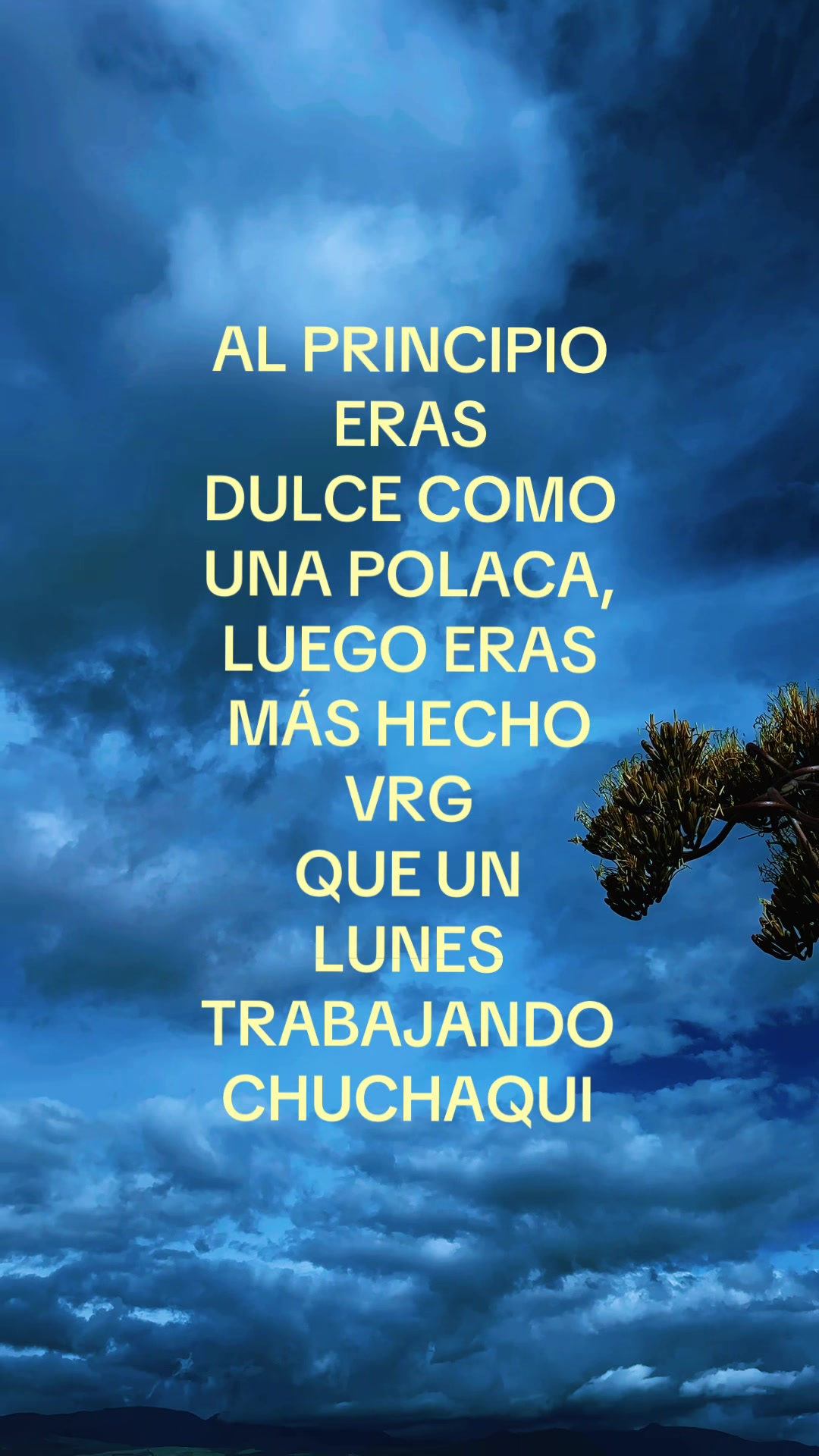@Bianqui🦋