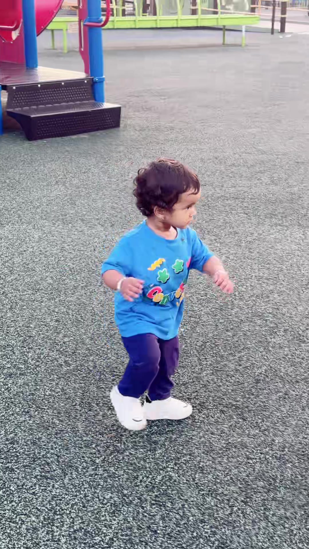 @हृदयराज न्यौपाने