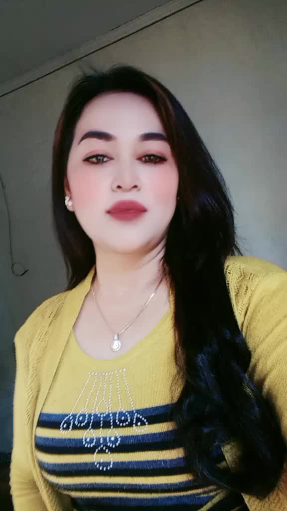 @ajijah