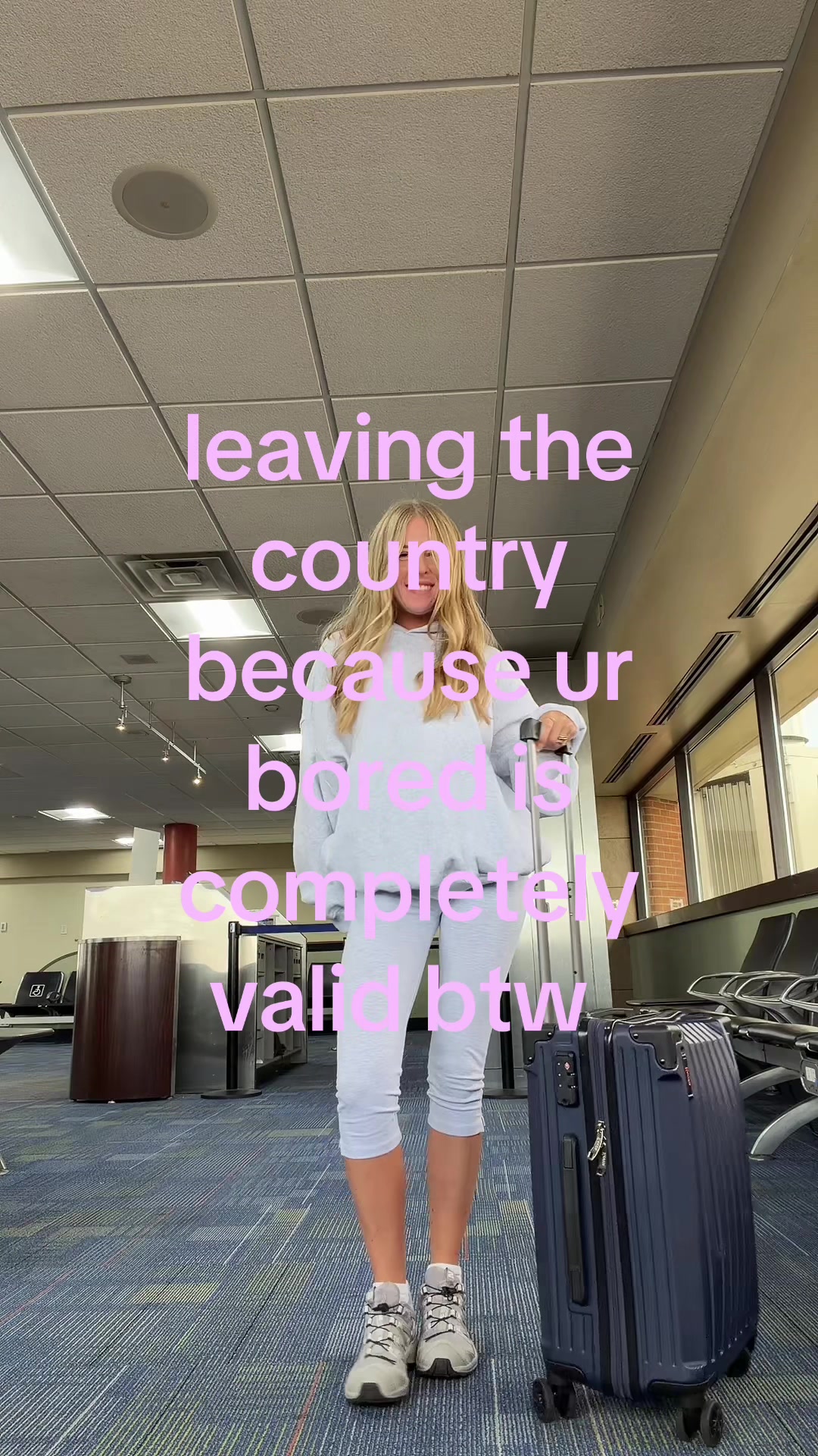 @madsoakley