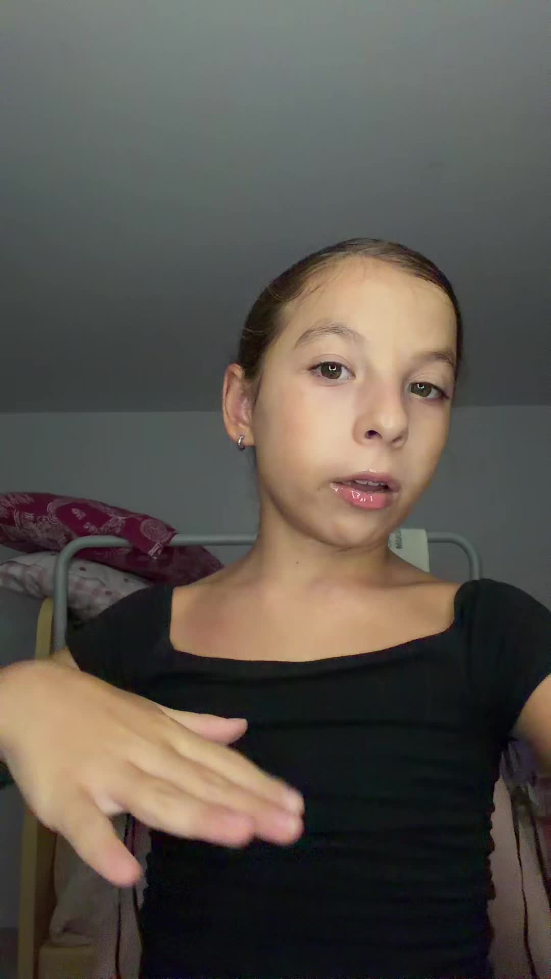 @Sofy_spamm
