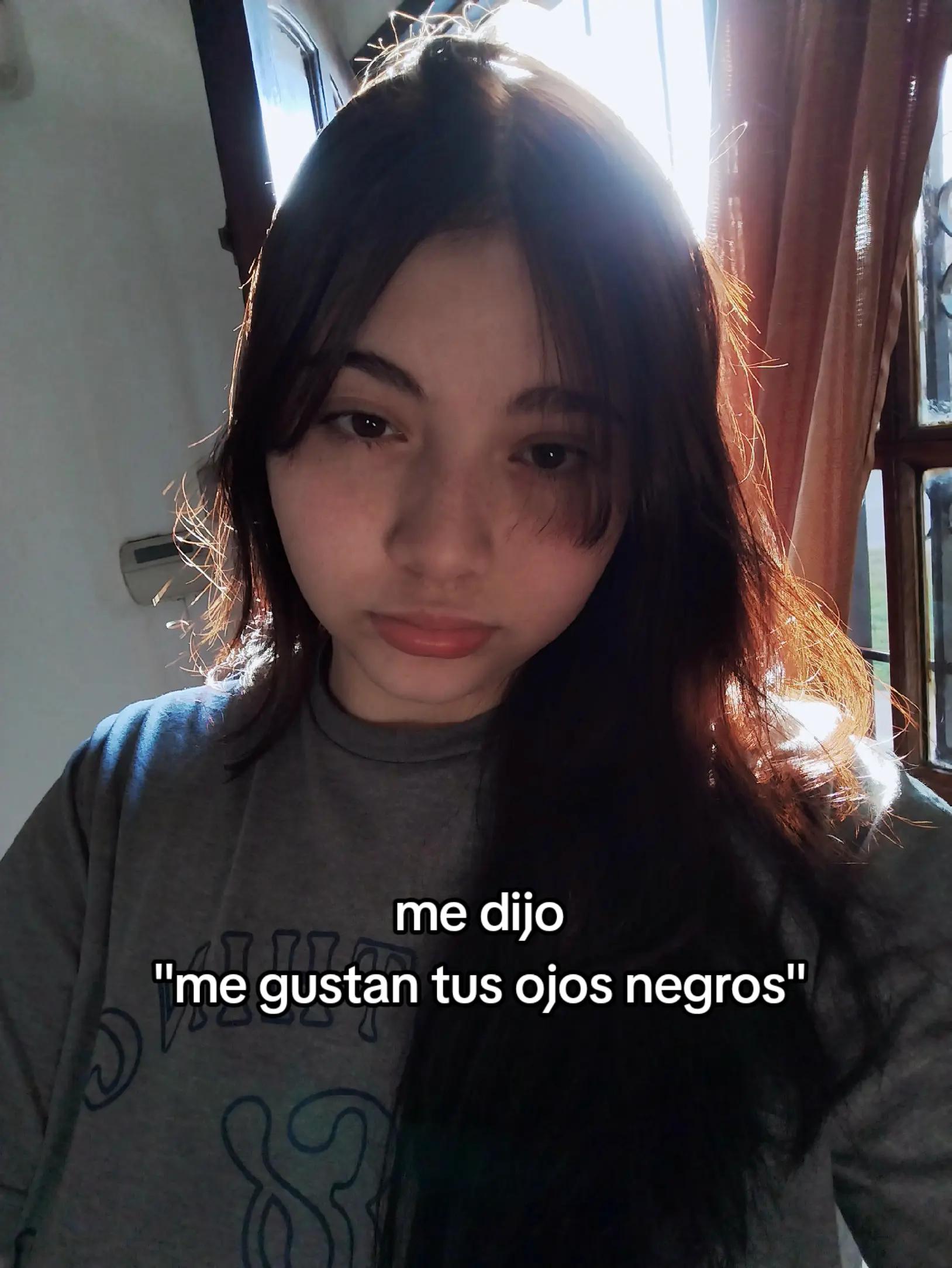 @celee