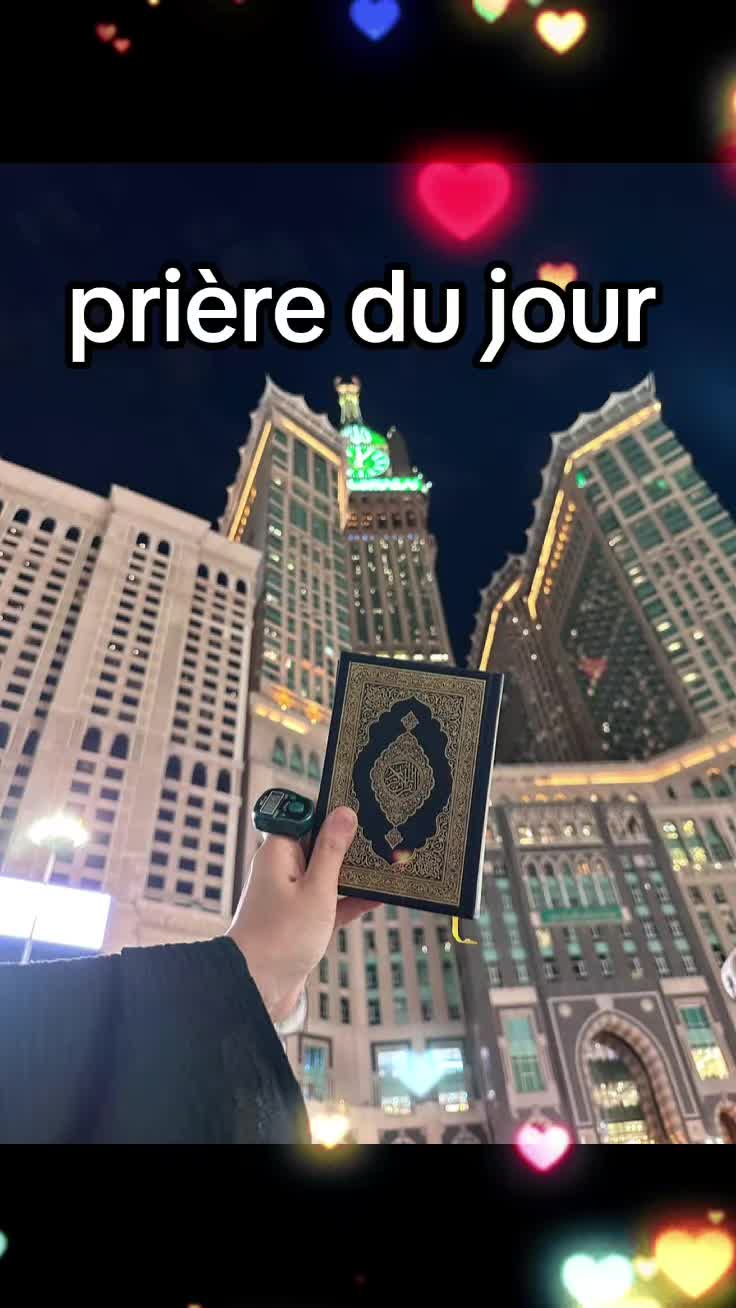 @Kadi 5 🌟