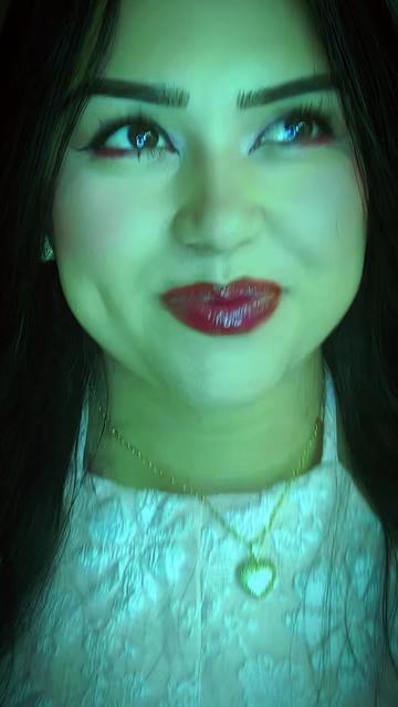 @𝓛𝓪𝓬𝓱𝓪𝓿𝓪𝓵𝓪𝓝𝓲𝓬𝓪💋
