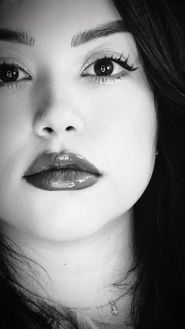 @𝓛𝓪𝓬𝓱𝓪𝓿𝓪𝓵𝓪𝓝𝓲𝓬𝓪💋