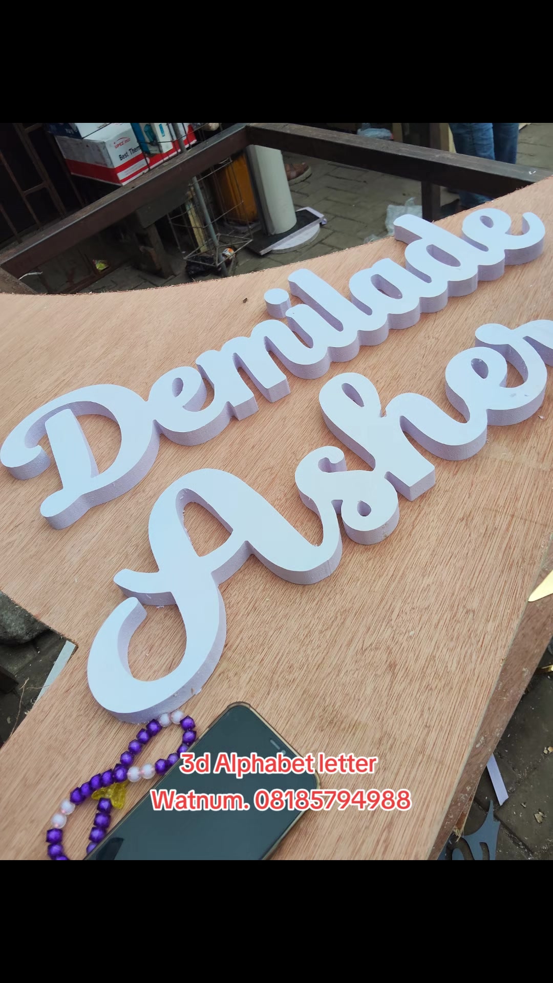 @SIGNAGE HOME
