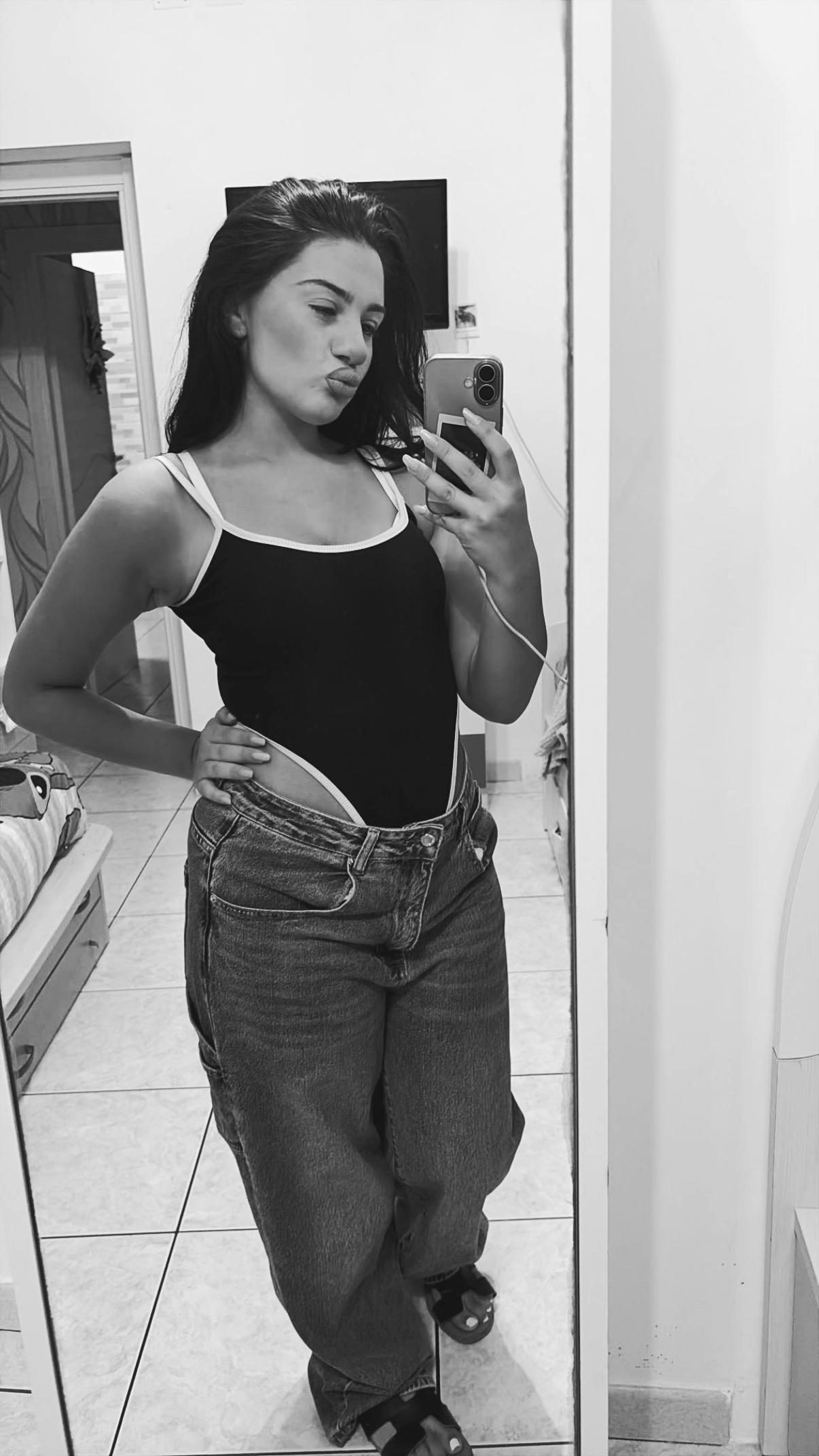 @AnnaritaCorvino🍒