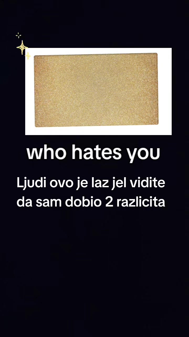 @PRC&sup2;&trade; | Laki