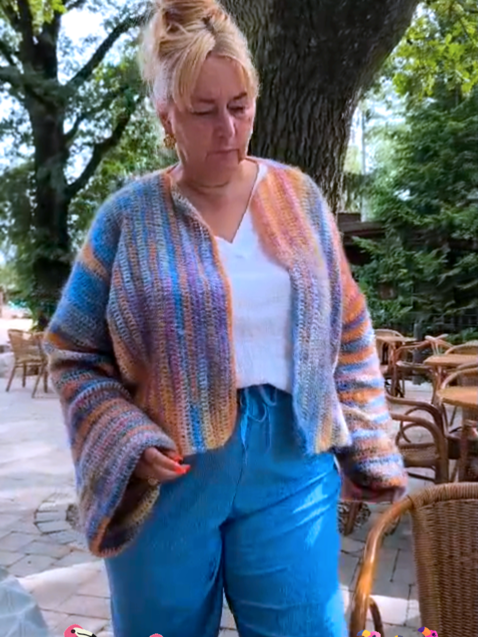 @Tina over50