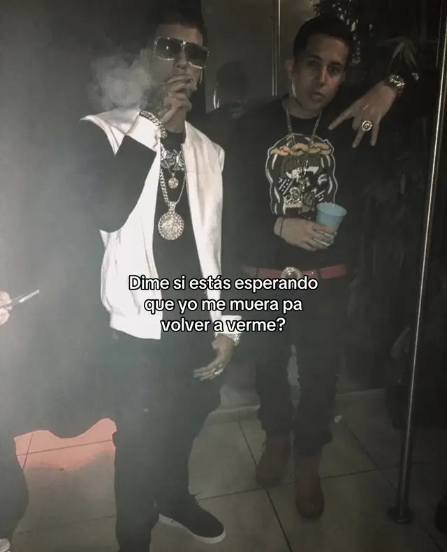 @Carlos.xn