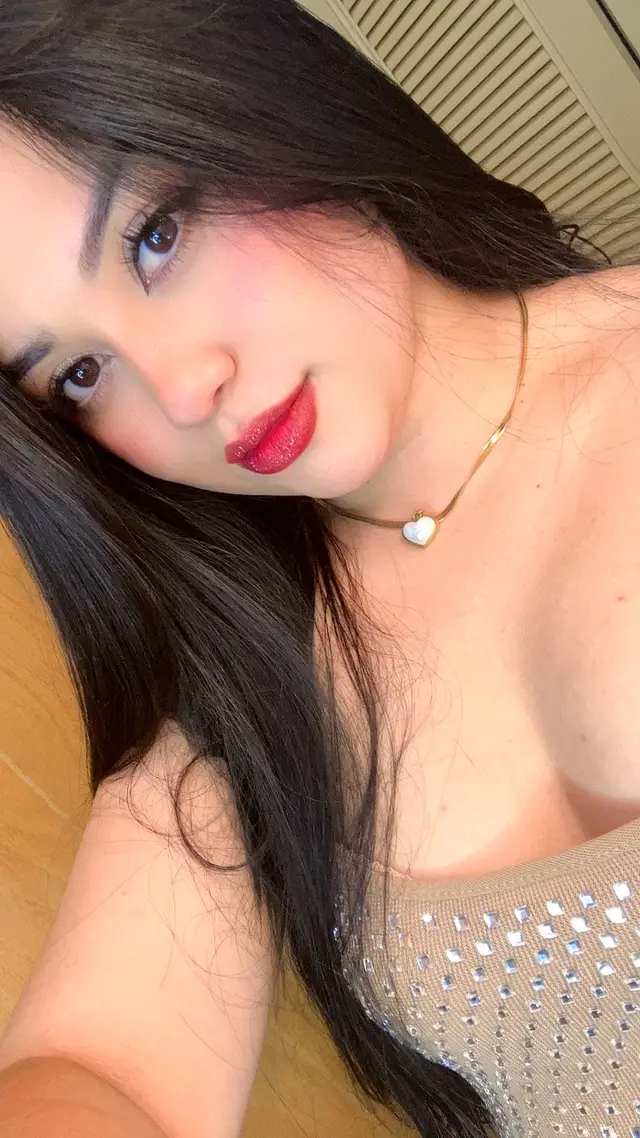 @𝓛𝓪𝓬𝓱𝓪𝓿𝓪𝓵𝓪𝓝𝓲𝓬𝓪💋