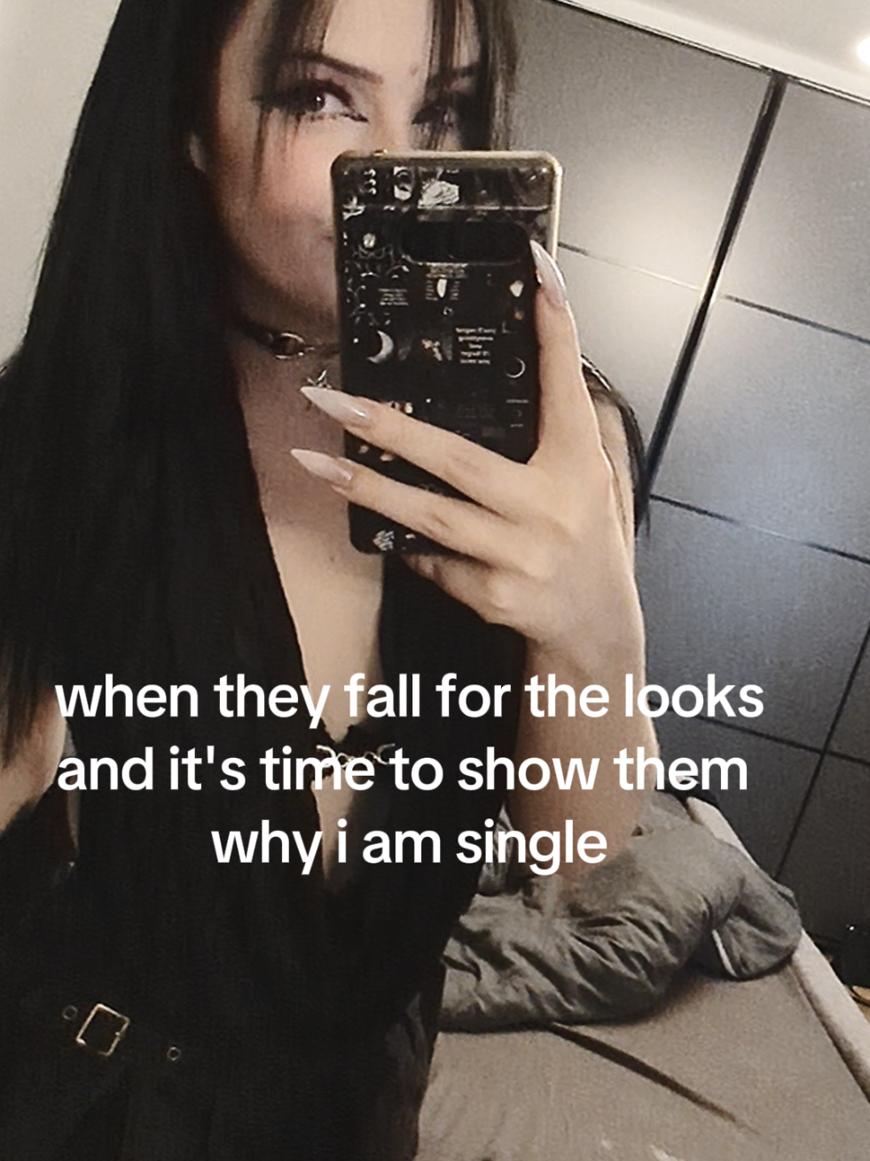 @Shego🖤
