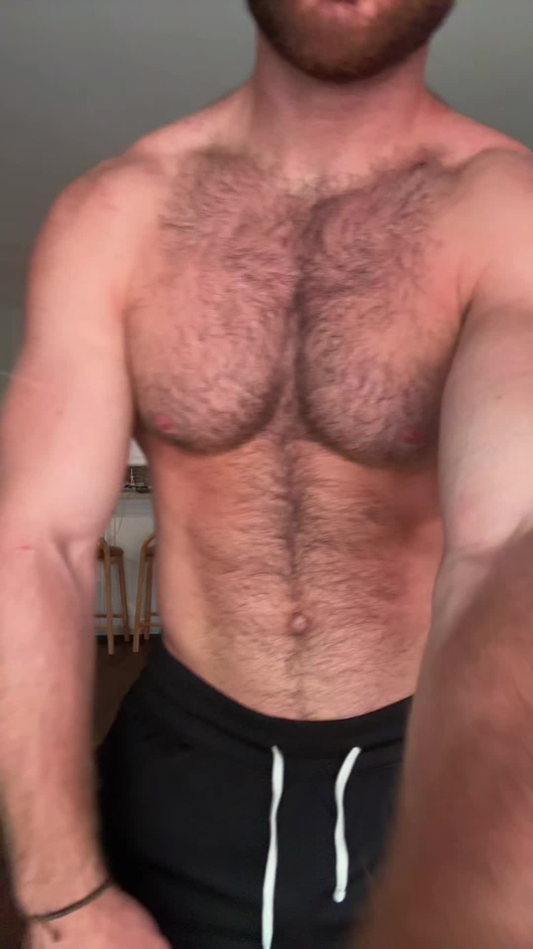 @jta_fit